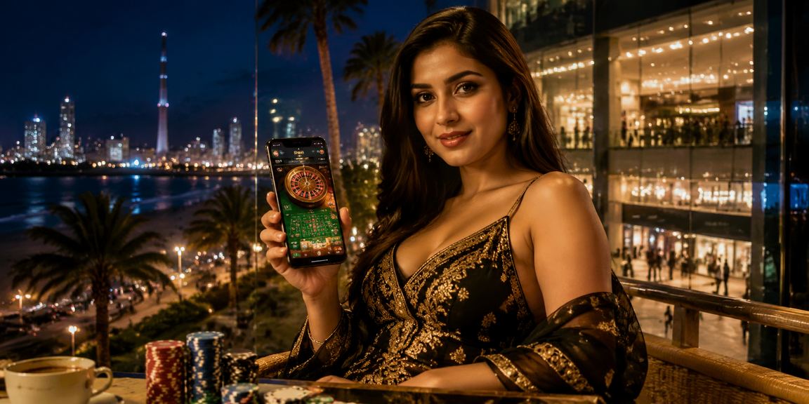 wicket71 com