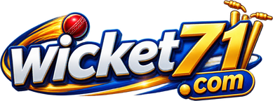 wicket71 com